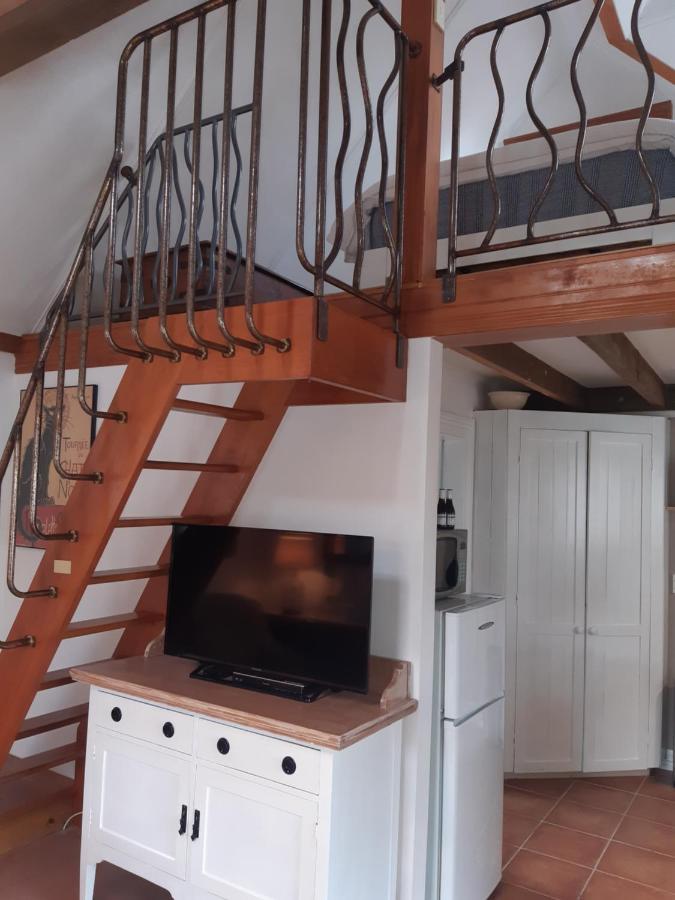 Harbour View Cottage 오클랜드 외부 사진